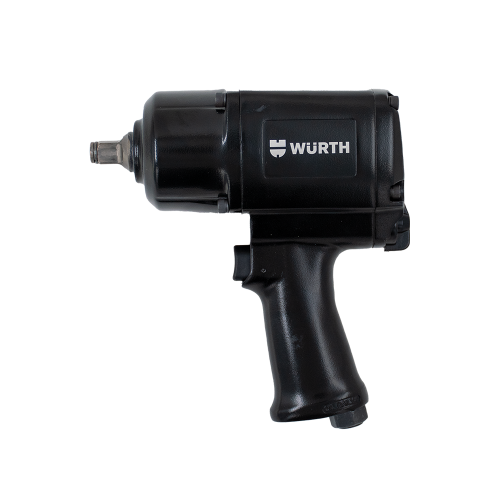 Pneumatski udarni odvijač DSS 1/2'' HD