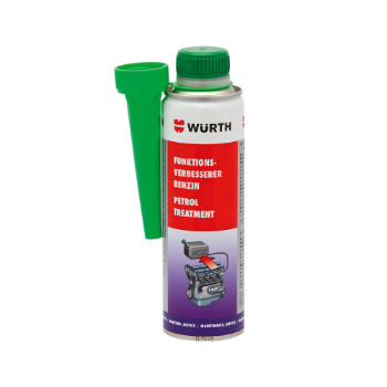 Sredstvo za održavanje i poboljšavanje rada benzinskih motora 