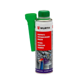 Čistač sistema direktnog ubrizgavanja bezninskih motora