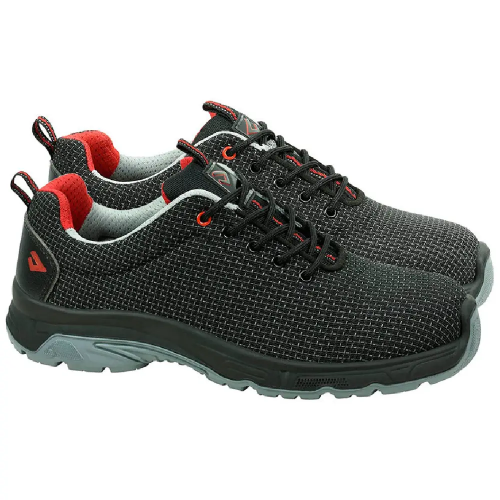 Sigurnosna cipela Raptor