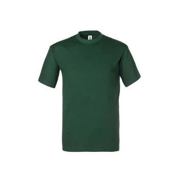 Majica Rossini, maslinasta