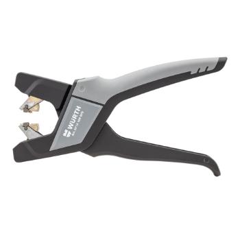 Kllješta za skidanje izolacije Sensor 2, 4.4-7mm