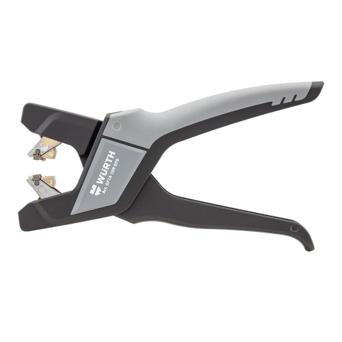 Kllješta za skidanje izolacije Sensor 2, 4.4-7mm