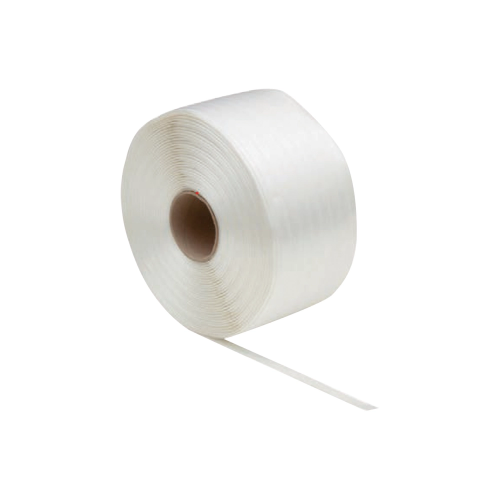 Kompozitna traka za vezivanje tereta 16mm, 850 m