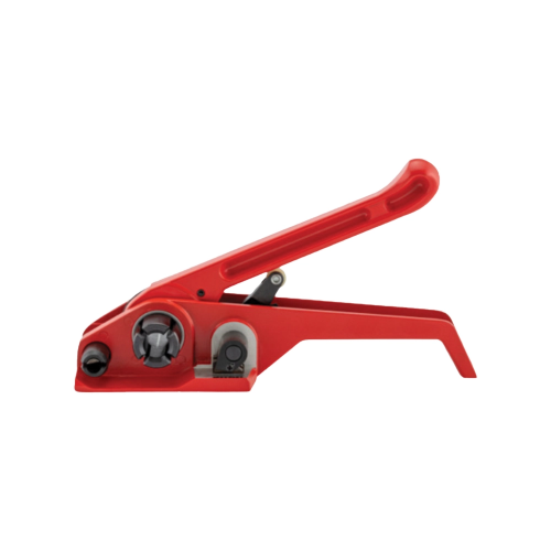 Španer za Composit traku za vezivanje tereta 16 mm