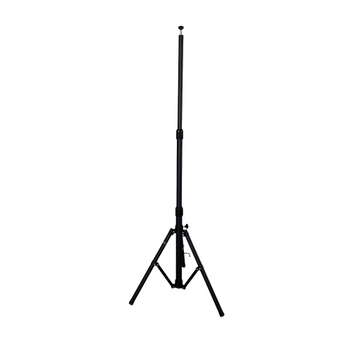 Fotografija Tripod stalak za LED reflektor, h-1,5m