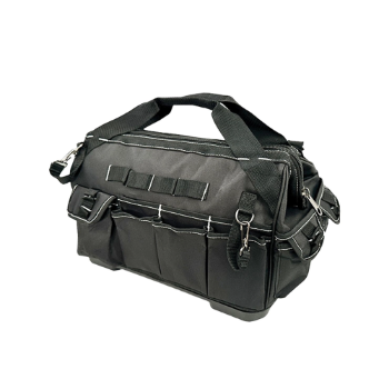 Fotografija Torba za alat, sa nepromoč. dnom, WORKSHOPER