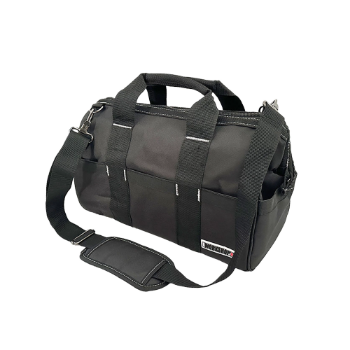 Fotografija Torba za alat, WORKSHOPR,41x21x28,5