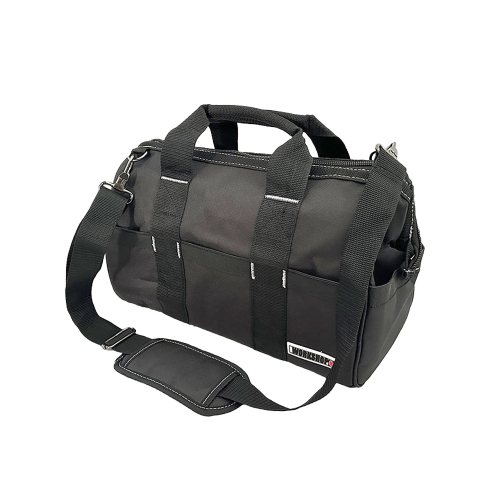 Fotografija Torba za alat, WORKSHOPR,41x21x28,5