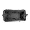 Fotografija Torba za alat, WORKSHOPR,41x21x28,5
