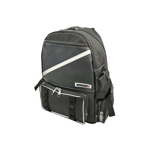Fotografija Ranac za alat, WORKSHOPER, 36x21x45