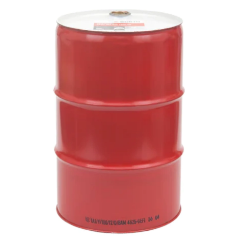 Fotografija Triathlon Hydraulic HM HLP 46, hidraulično ulje 208l