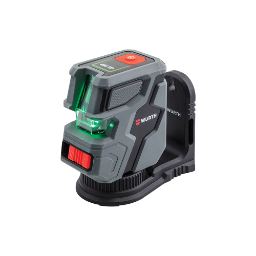 Picture for category Laserska merna tehnika