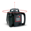 Fotografija Rotacioni laser RL5-14