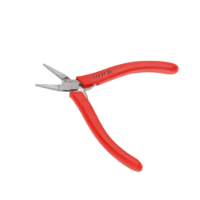 Električarska klešta ravna, L 120mm