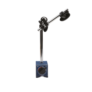 Stalak za komparater