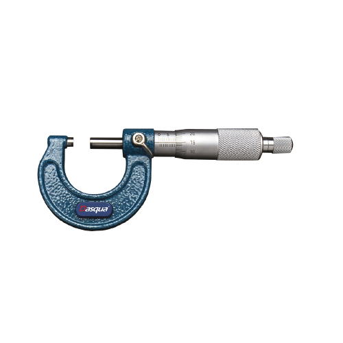 Mikrometar za spoljno merenje