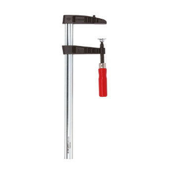 Stolarska stega, Temper liv, sa zaštitnom kapom