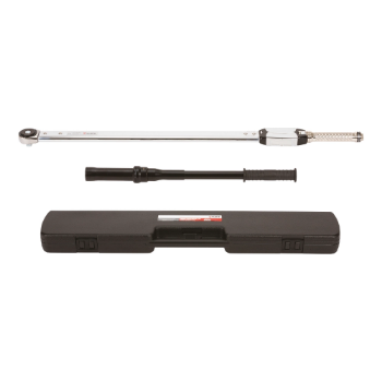 Moment ključ 3/4', 300-1000 Nm