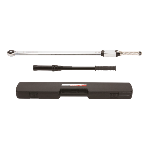 Moment ključ 3/4', 300-1000 Nm