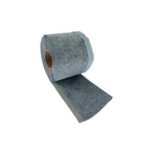 Fotografija W-Flex - C, spoljašnja traka sa lepljivim delom sa obe strane trake