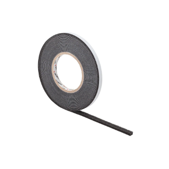 Fotografija Traka compressed 600Pa 3-5 / 10mm, rolna