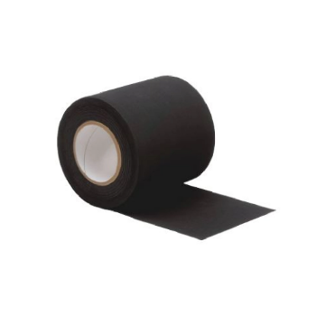 EPDM vodootporna zaptivna traka