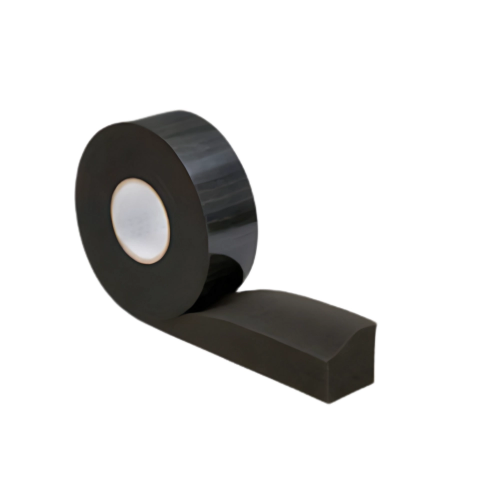 Traka 3u1 compressed 600Pa