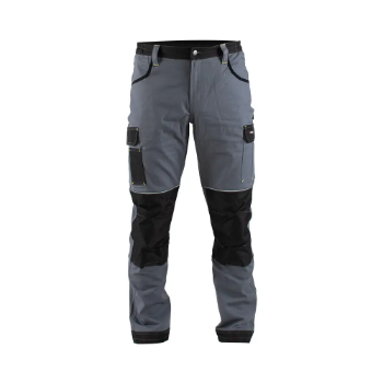 Fotografija Radne pantalone, CARLOS