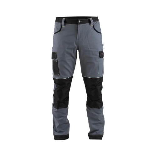 Fotografija Radne pantalone, CARLOS