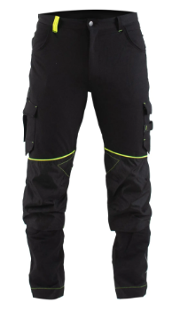 Radne pantalone, HAMMER II