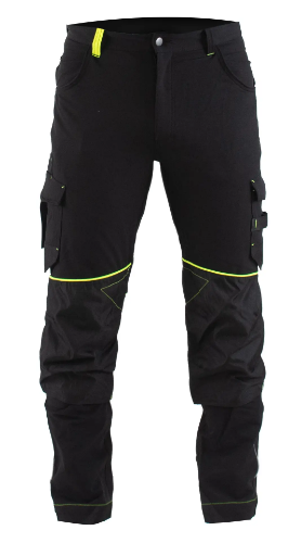 Radne pantalone, HAMMER II