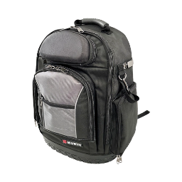 Picture for category Torbe, rančevi, pojasevi i kutije za alat