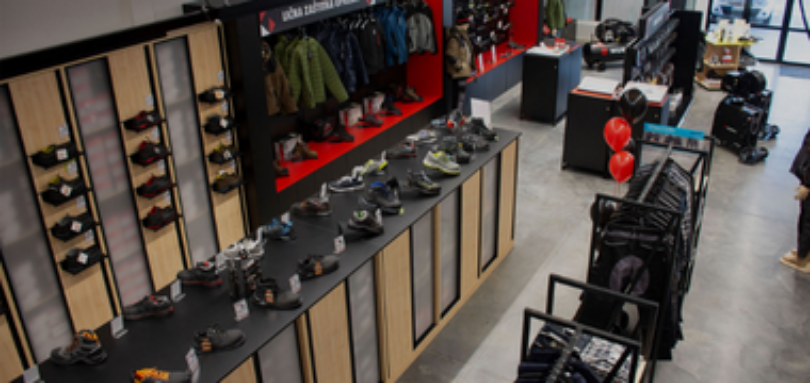 Wurth Pick&Go prodavnice na 22 lokacije