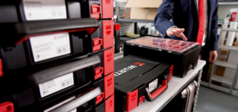 Kako je nastao ORSY?