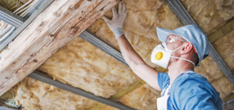 Moderni materijali u borbi protiv vlage i prokišnjavanja