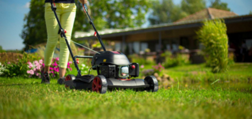 Sve što morate znati pre kupovine kosilice