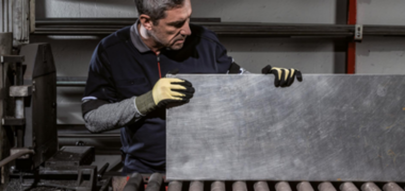 Kako da umanjite mogućnost povrede radnika