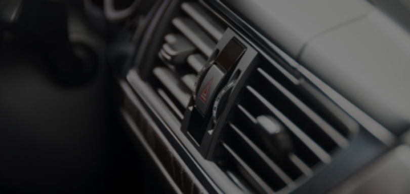 3 parametra od kojih zavisi vek vaše auto klime