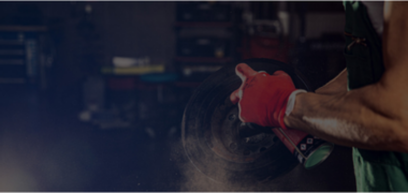 Najbolji prijatelj svakog električara