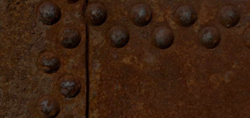 Kako sprečiti i lečiti koroziju