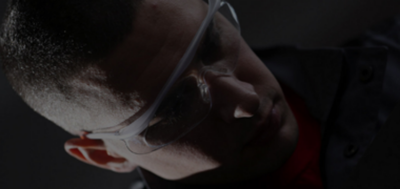 Kako izabrati zaštitne naočare