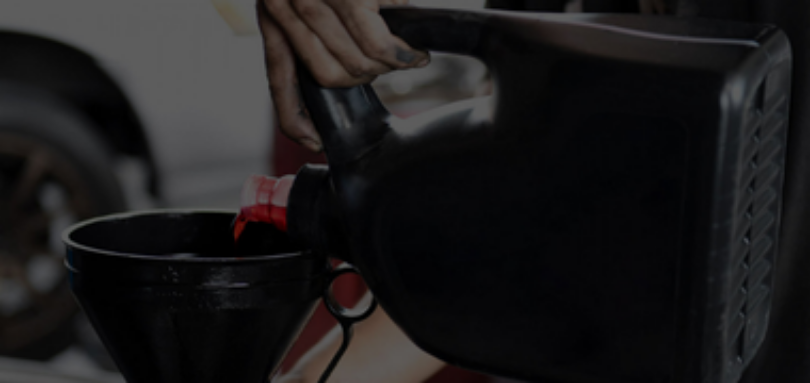 Zašto i kome su potrebni aditivi?