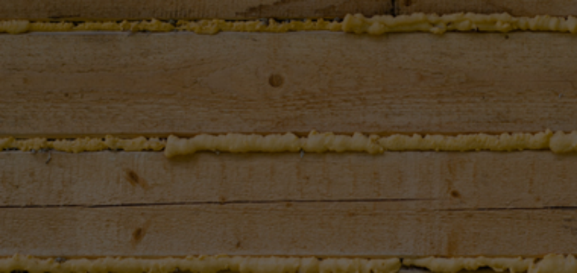 Vatrootporna PU pena i njena primena