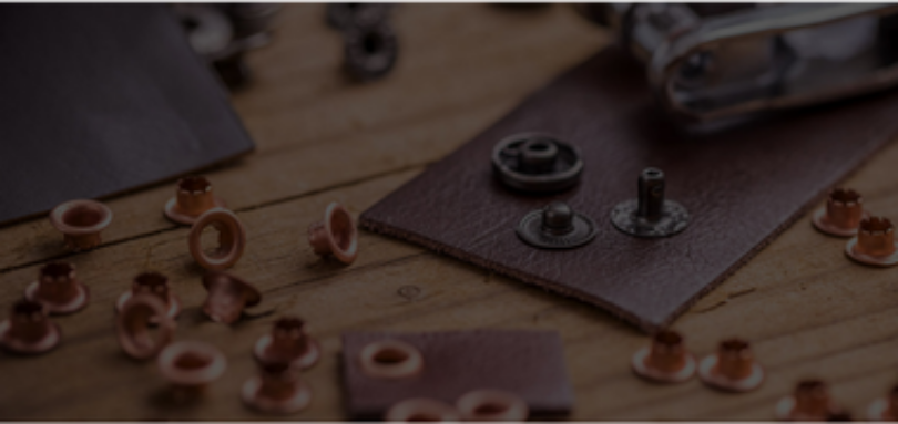 Kako izmeriti debljinu materijala za ugradnju nitni