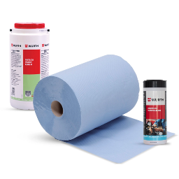 Picture for category Pranje i čišćenje ruku, površina i alata