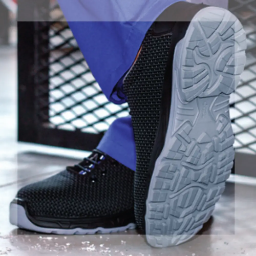 Picture for category Obuća