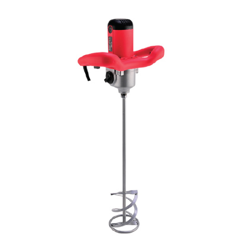 Fotografija Električni mešač za boju