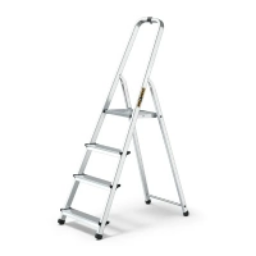 Picture for category Merdevine